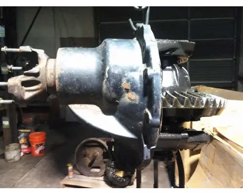 DETROIT RT40-NFDRR331 DIFFERENTIAL ASSEMBLY REAR REAR