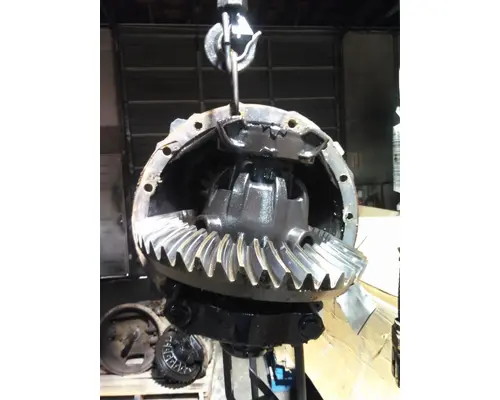 DETROIT RT40-NFDRR331 DIFFERENTIAL ASSEMBLY REAR REAR