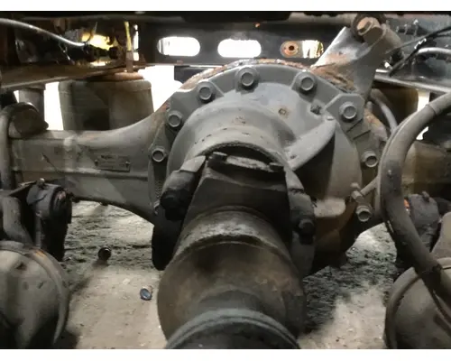 DETROIT RT40-NFDRR358 DIFFERENTIAL ASSEMBLY REAR REAR