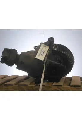 DETROIT RT40-NFDRR358 DIFFERENTIAL ASSEMBLY REAR REAR