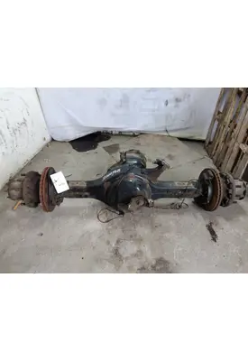 DETROIT RT40-NFD AXLE HOUSING, REAR (FRONT)