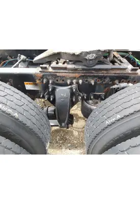 DETROIT RT40-NFD AXLE HOUSING, REAR (FRONT)