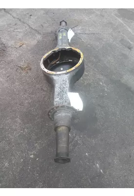 DETROIT RT40-NFD AXLE HOUSING, REAR (FRONT)