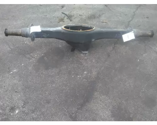 DETROIT RT40-NFD AXLE HOUSING, REAR (FRONT)