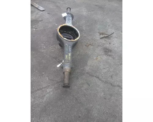 DETROIT RT40-NFD AXLE HOUSING, REAR (FRONT)