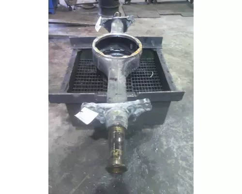 DETROIT RT40-NFD AXLE HOUSING, REAR (FRONT)