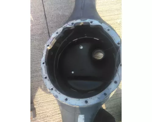 DETROIT RT40-NFD AXLE HOUSING, REAR (FRONT)