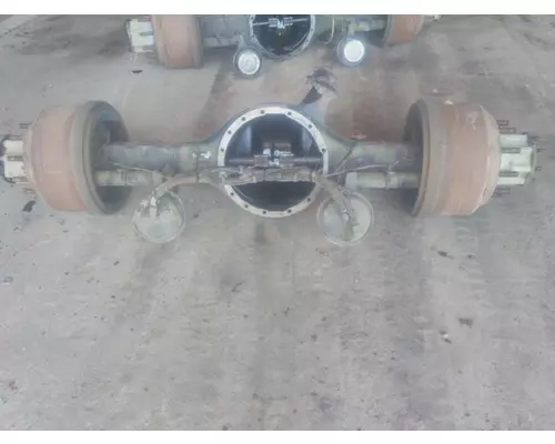 DETROIT RT40-NFD AXLE HOUSING, REAR (REAR)