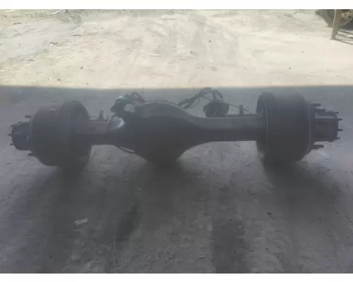 DETROIT RT40-NFD AXLE HOUSING, REAR (REAR)