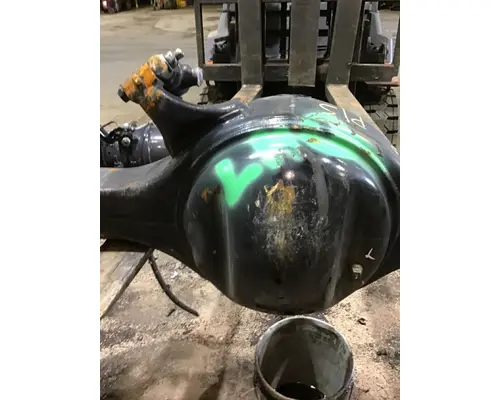 DETROIT RT40-NFD AXLE HOUSING, REAR (REAR)