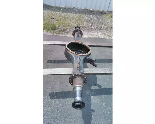 DETROIT RT40-NFD AXLE HOUSING, REAR (REAR)