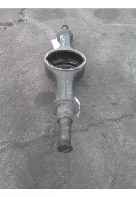 DETROIT RT40-NFD AXLE HOUSING, REAR (REAR)