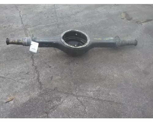 DETROIT RT40-NFD AXLE HOUSING, REAR (REAR)