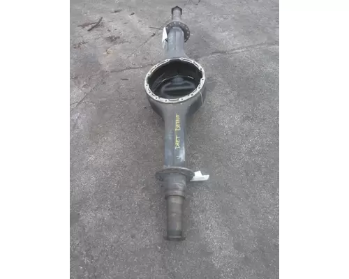 DETROIT RT40-NFD AXLE HOUSING, REAR (REAR)