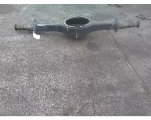 DETROIT RT40-NFD AXLE HOUSING, REAR (REAR)
