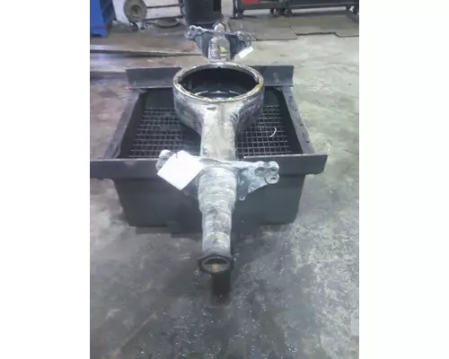 DETROIT RT40-NFD AXLE HOUSING, REAR (REAR)