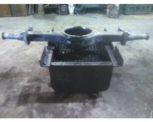 DETROIT RT40-NFD AXLE HOUSING, REAR (REAR)