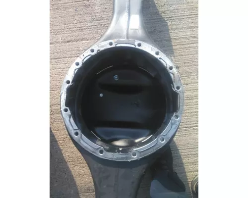 DETROIT RT40-NFD AXLE HOUSING, REAR (REAR)