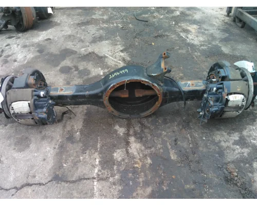 DETROIT RT40-NFD AXLE HOUSING, REAR (REAR)