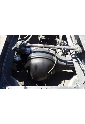 DETROIT RT40-NFD Differential Housing (Single or Rear)