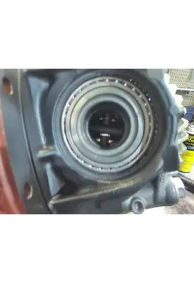 DETROIT RTL40-NFDFR228 DIFFERENTIAL ASSEMBLY FRONT REAR