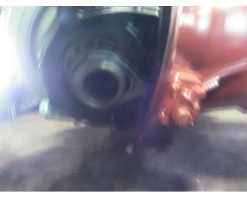 DETROIT RTL40-NFDFR228 DIFFERENTIAL ASSEMBLY FRONT REAR