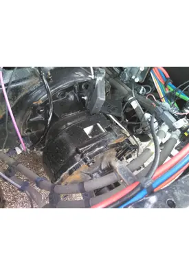 DETROIT RTL40-NFDFR228 DIFFERENTIAL ASSEMBLY FRONT REAR