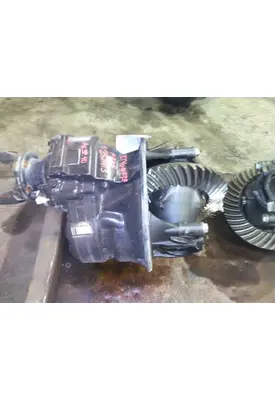DETROIT RTL40-NFDFR228 DIFFERENTIAL ASSEMBLY FRONT REAR