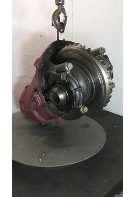 DETROIT RTL40-NFDFR228 DIFFERENTIAL ASSEMBLY FRONT REAR