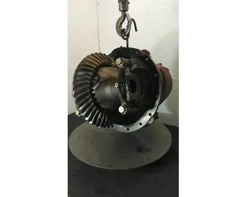 DETROIT RTL40-NFDFR228 DIFFERENTIAL ASSEMBLY FRONT REAR