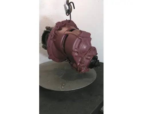 DETROIT RTL40-NFDFR228 DIFFERENTIAL ASSEMBLY FRONT REAR