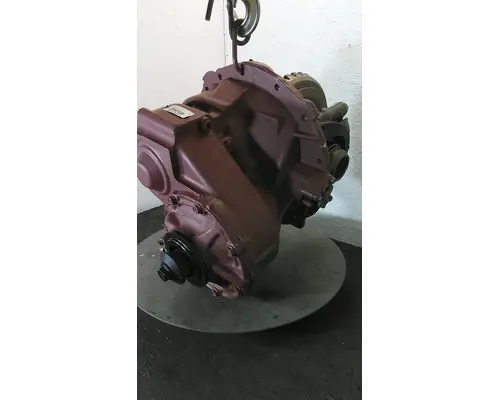 DETROIT RTL40-NFDFR228 DIFFERENTIAL ASSEMBLY FRONT REAR