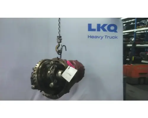 DETROIT RTL40-NFDFR241 DIFFERENTIAL ASSEMBLY FRONT REAR