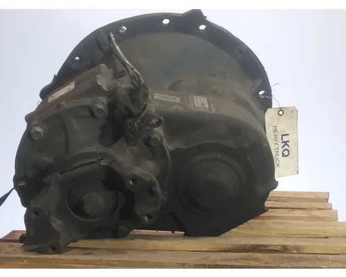 DETROIT RTL40-NFDFR285 DIFFERENTIAL ASSEMBLY FRONT REAR