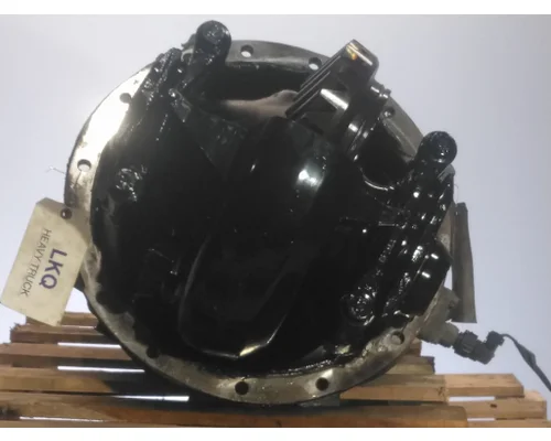 DETROIT RTL40-NFDFR285 DIFFERENTIAL ASSEMBLY FRONT REAR