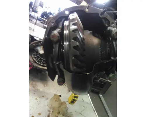 DETROIT RTL40-NFDRR228 DIFFERENTIAL ASSEMBLY REAR REAR