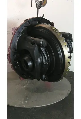 DETROIT RTL40-NFDRR228 DIFFERENTIAL ASSEMBLY REAR REAR