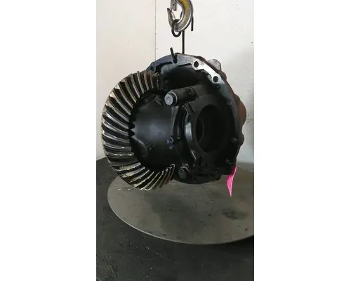 DETROIT RTL40-NFDRR228 DIFFERENTIAL ASSEMBLY REAR REAR