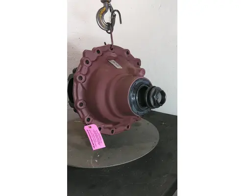 DETROIT RTL40-NFDRR228 DIFFERENTIAL ASSEMBLY REAR REAR