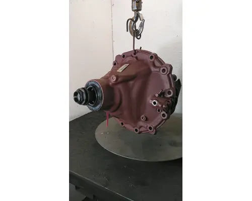 DETROIT RTL40-NFDRR228 DIFFERENTIAL ASSEMBLY REAR REAR