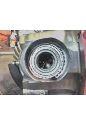 DETROIT RTL40-NFDRR228 DIFFERENTIAL ASSEMBLY REAR REAR