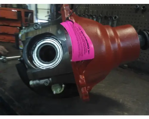 DETROIT RTL40-NFDRR228 DIFFERENTIAL ASSEMBLY REAR REAR
