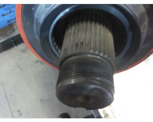 DETROIT RTL40-NFDRR228 DIFFERENTIAL ASSEMBLY REAR REAR