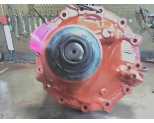 DETROIT RTL40-NFDRR228 DIFFERENTIAL ASSEMBLY REAR REAR