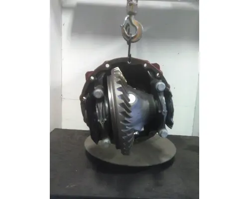 DETROIT RTL40-NFDRR228 DIFFERENTIAL ASSEMBLY REAR REAR