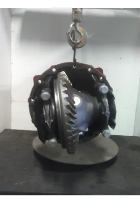 DETROIT RTL40-NFDRR228 DIFFERENTIAL ASSEMBLY REAR REAR