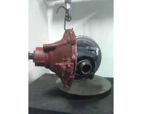 DETROIT RTL40-NFDRR228 DIFFERENTIAL ASSEMBLY REAR REAR