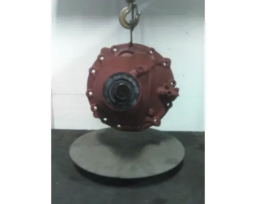 DETROIT RTL40-NFDRR228 DIFFERENTIAL ASSEMBLY REAR REAR