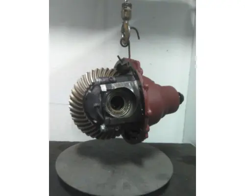 DETROIT RTL40-NFDRR228 DIFFERENTIAL ASSEMBLY REAR REAR