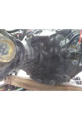 DETROIT RTL40-NFDRR228 DIFFERENTIAL ASSEMBLY REAR REAR